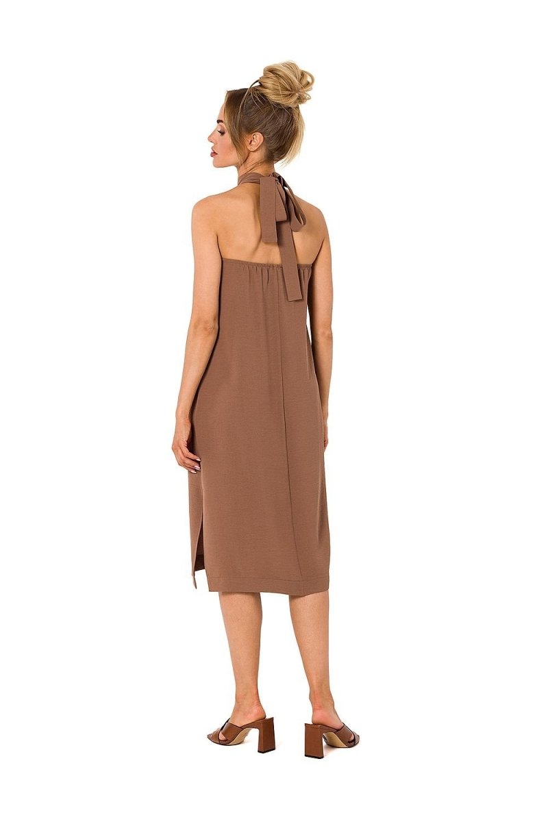 Daydress Moe - Day Dress