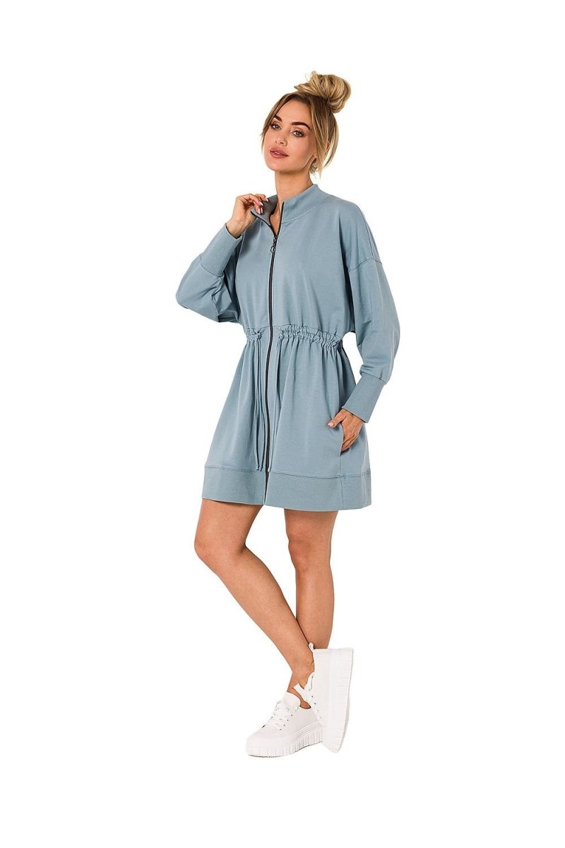 Daydress Moe - Day Dress