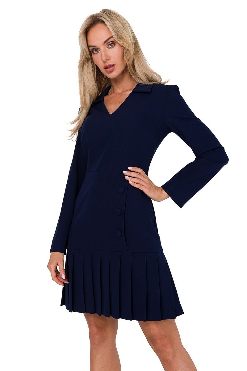 Daydress Moe - Day Dress