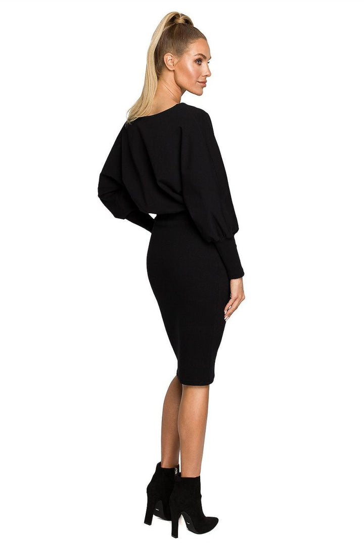 Daydress Moe - Day Dress