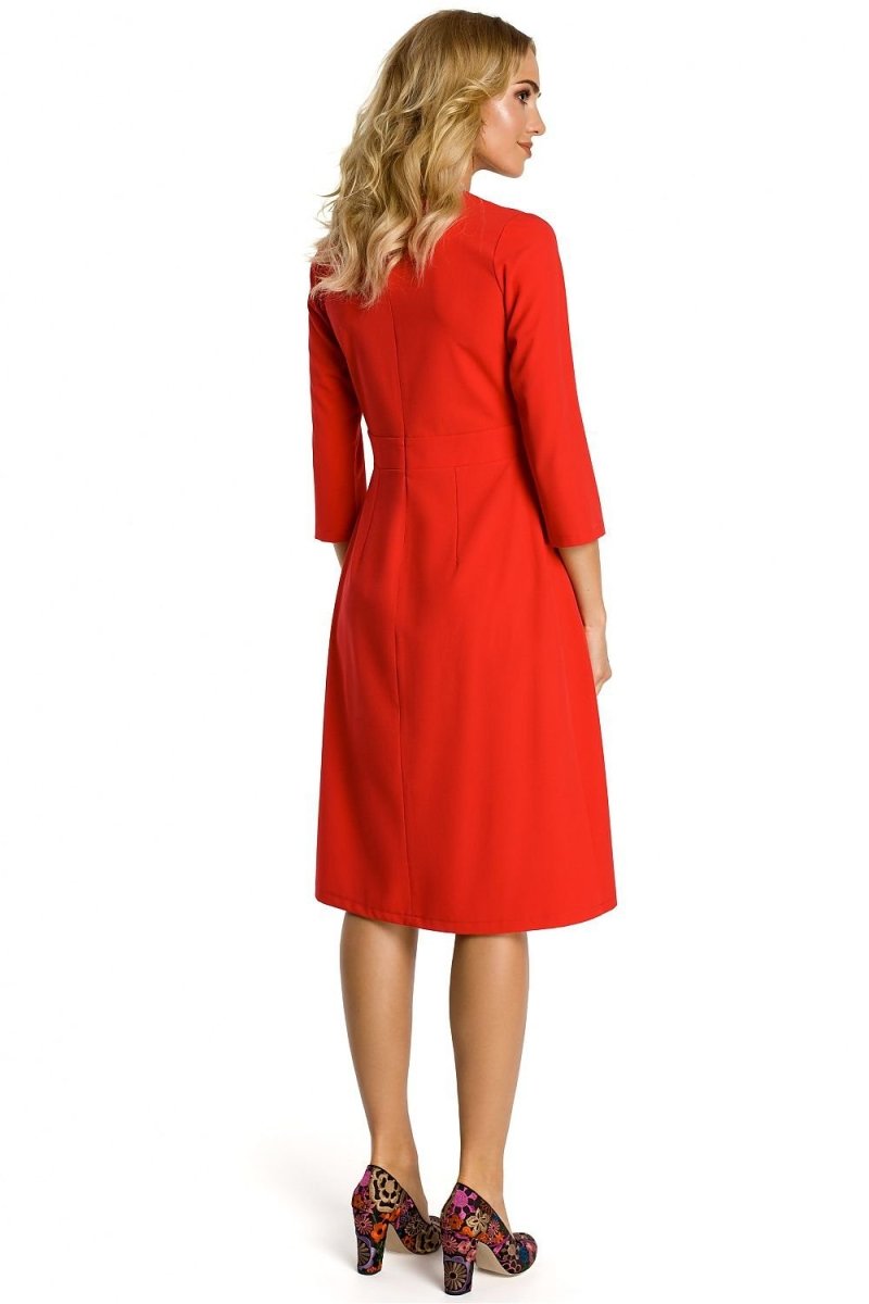 Daydress Moe - Day Dress