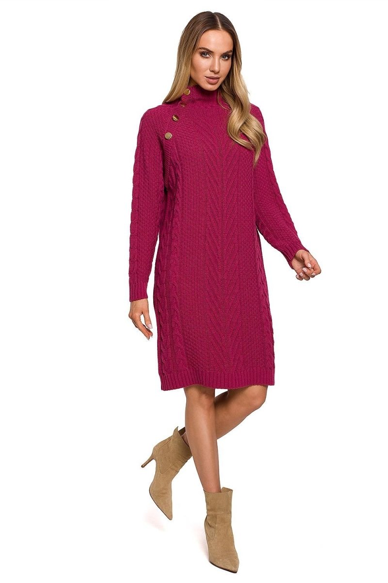 Daydress Moe - Day Dress