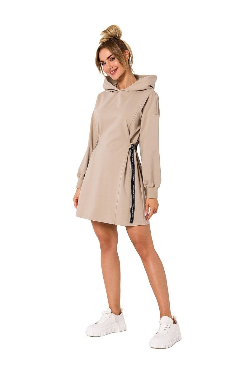 Daydress Moe - Day Dress