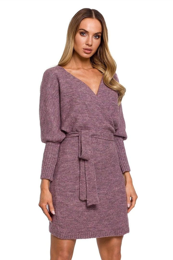 Daydress Moe - Day Dress