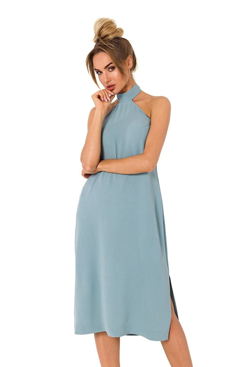 Daydress Moe - Day Dress