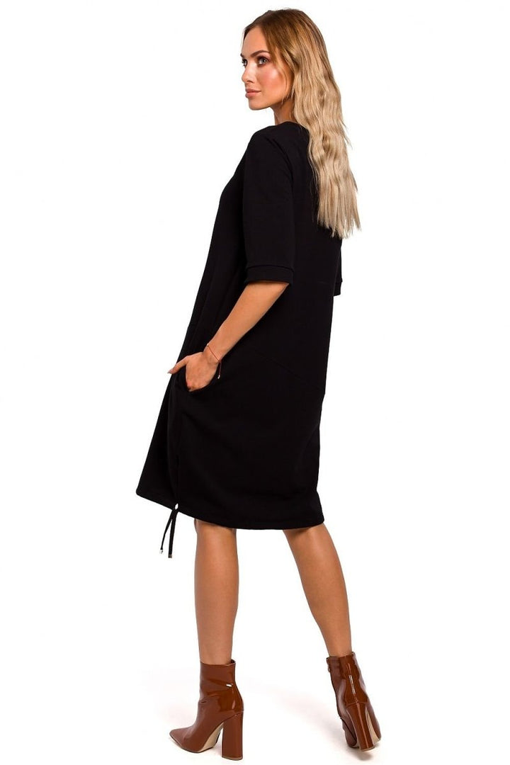 Daydress Moe - Day Dress