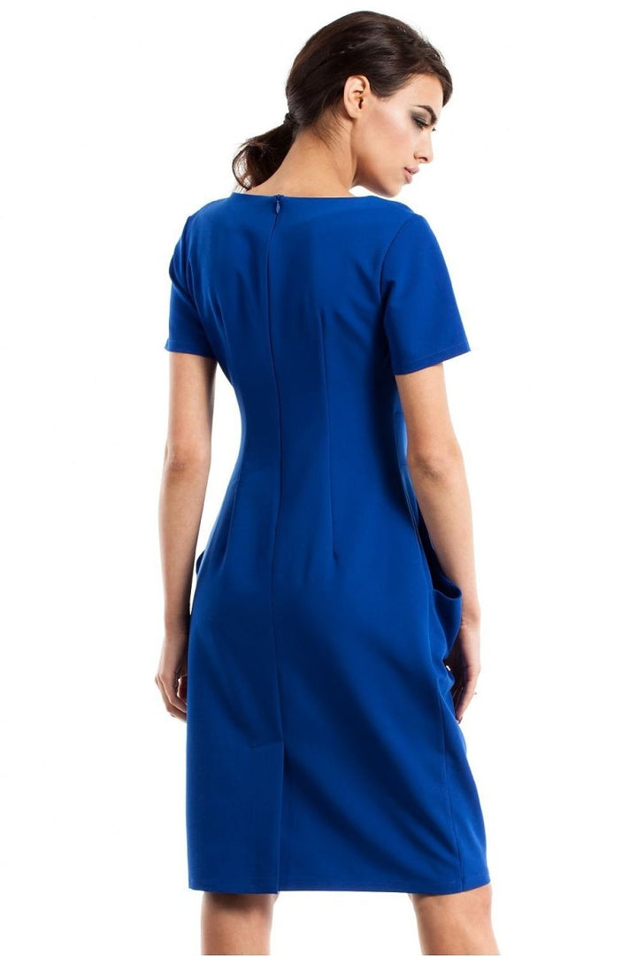 Daydress Moe - Day Dress