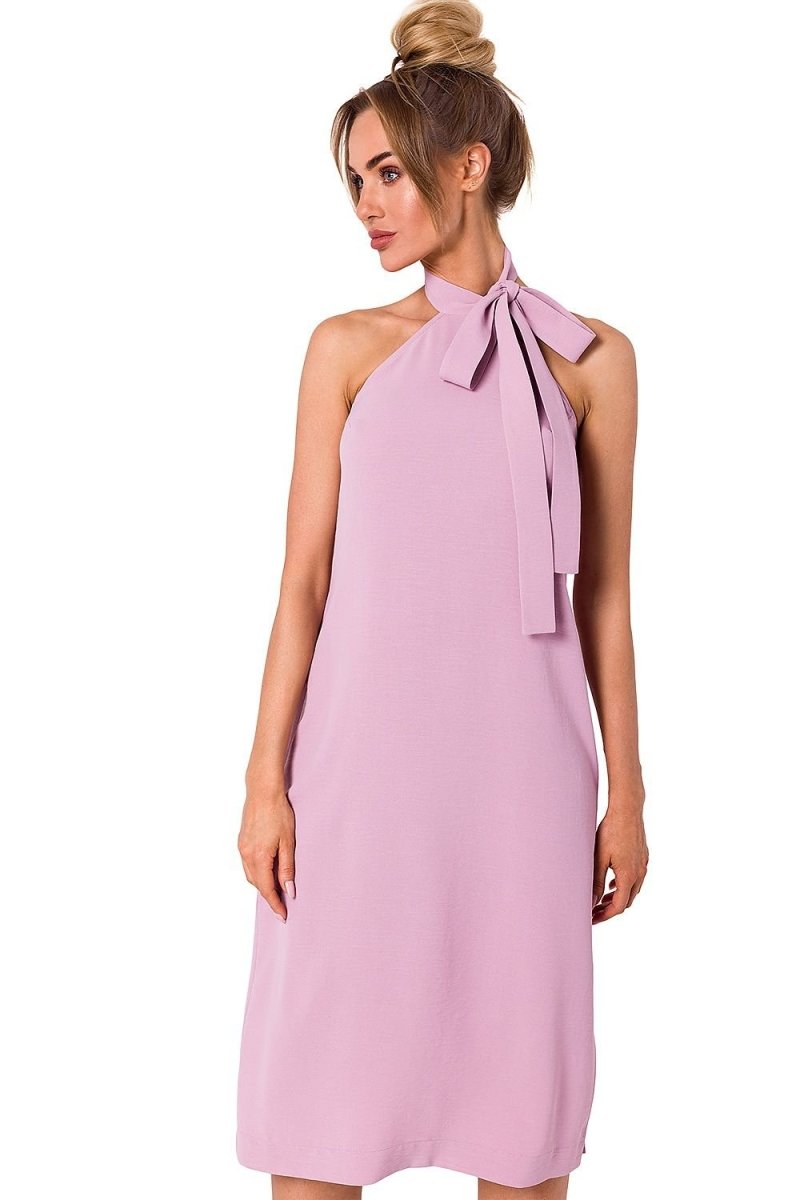 Daydress Moe - Day Dress
