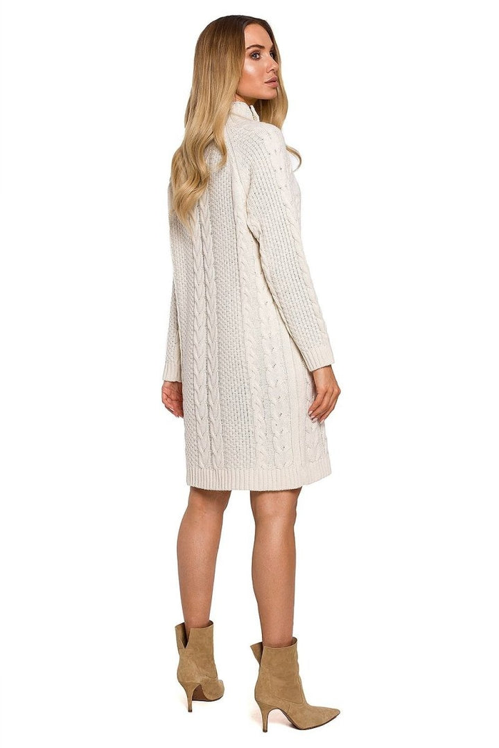 Daydress Moe - Day Dress
