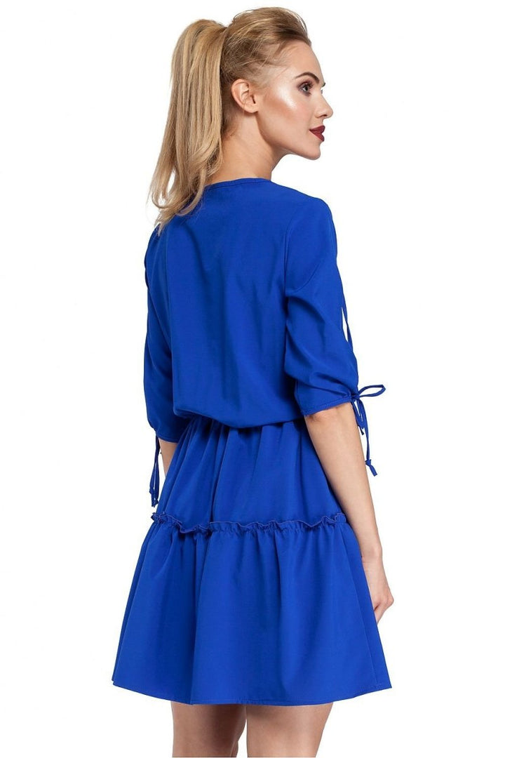 Daydress Moe - Day Dress