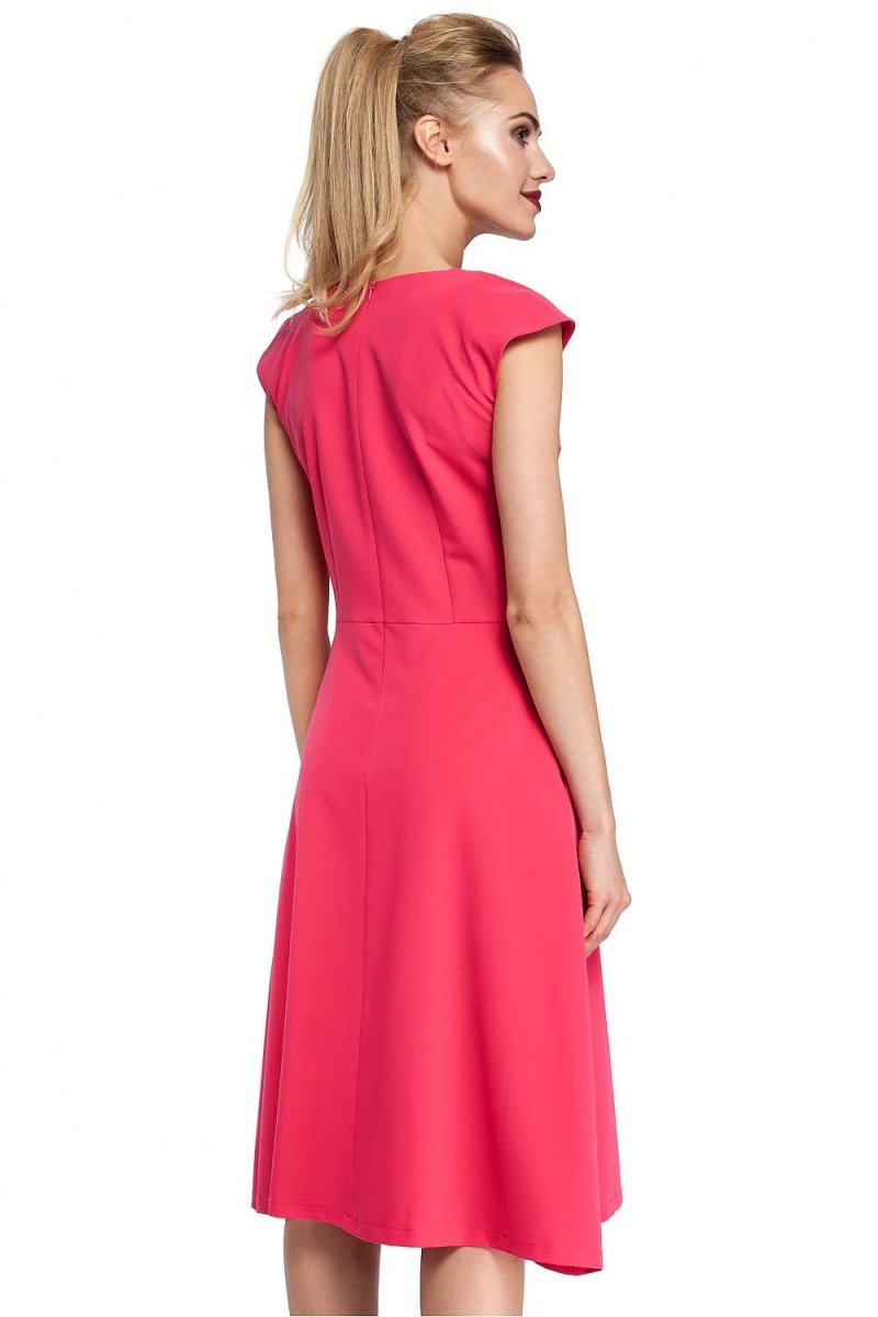 Daydress Moe - Day Dress