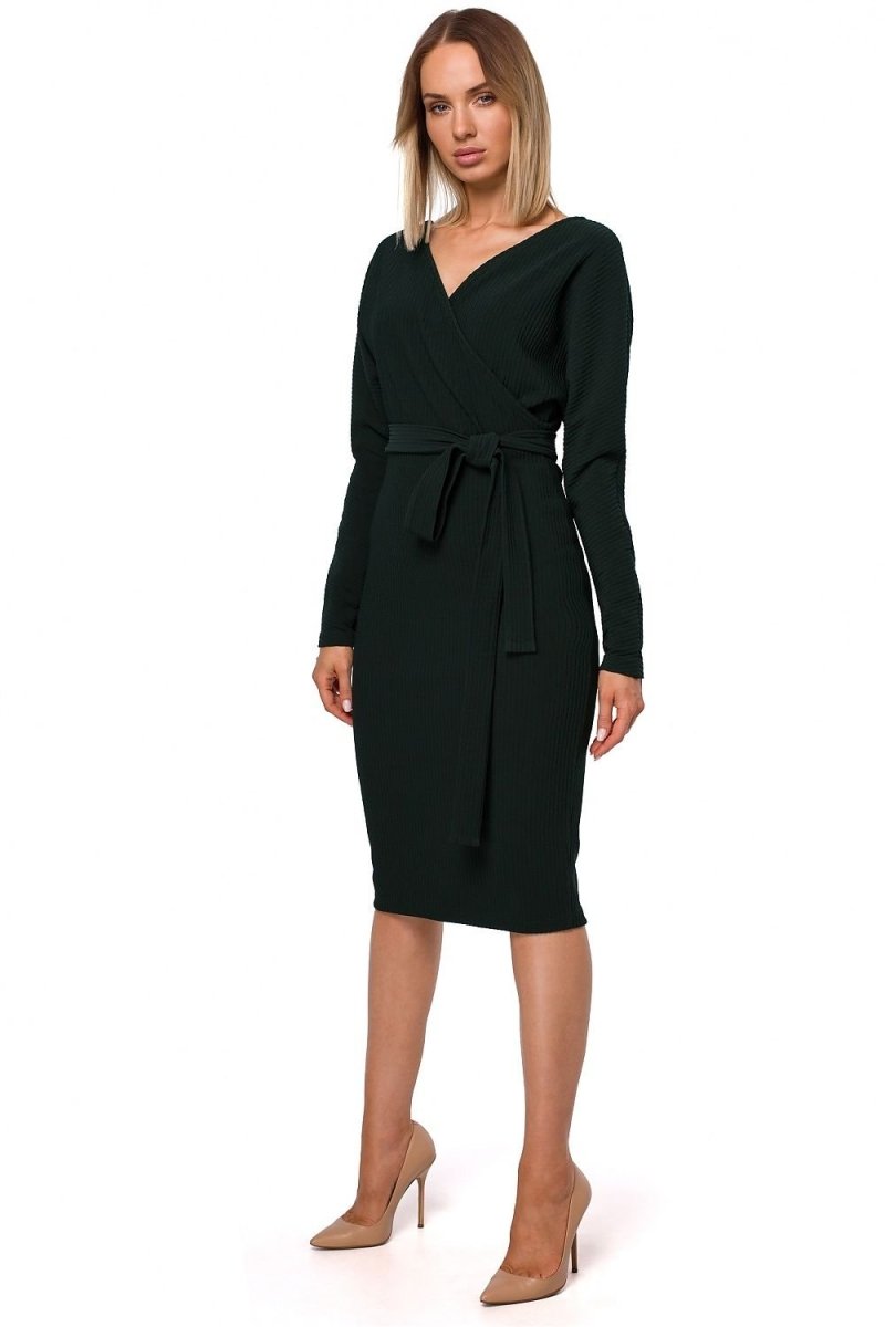 Daydress Moe - Day Dress
