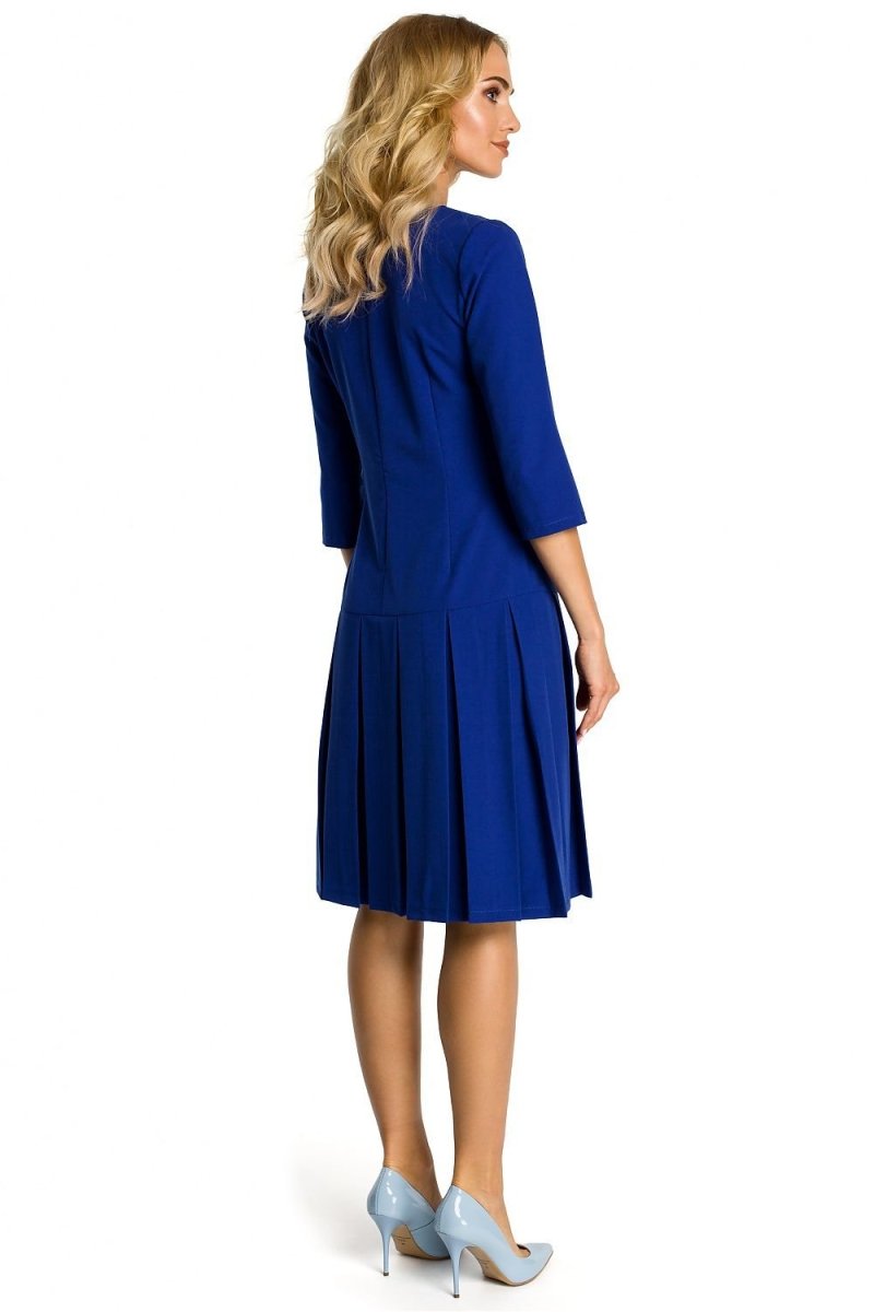 Daydress Moe - Day Dress