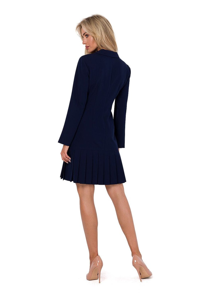 Daydress Moe - Day Dress