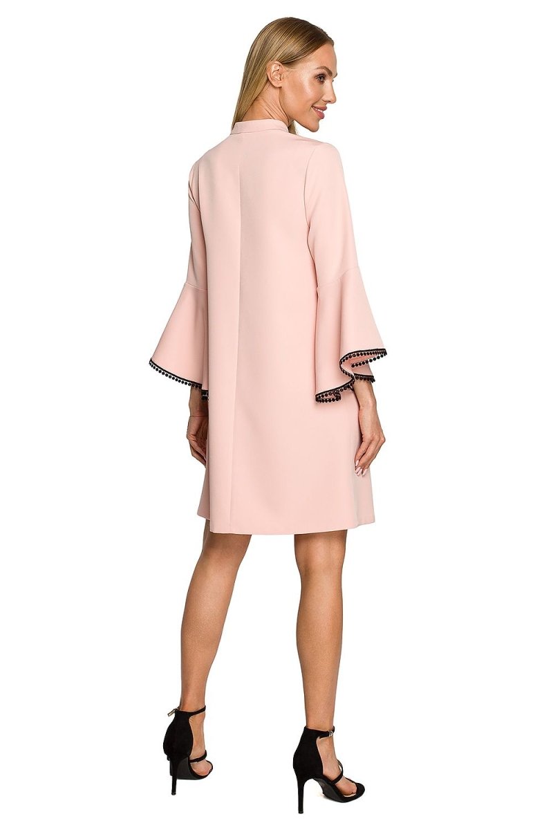 Daydress Moe - Day Dress