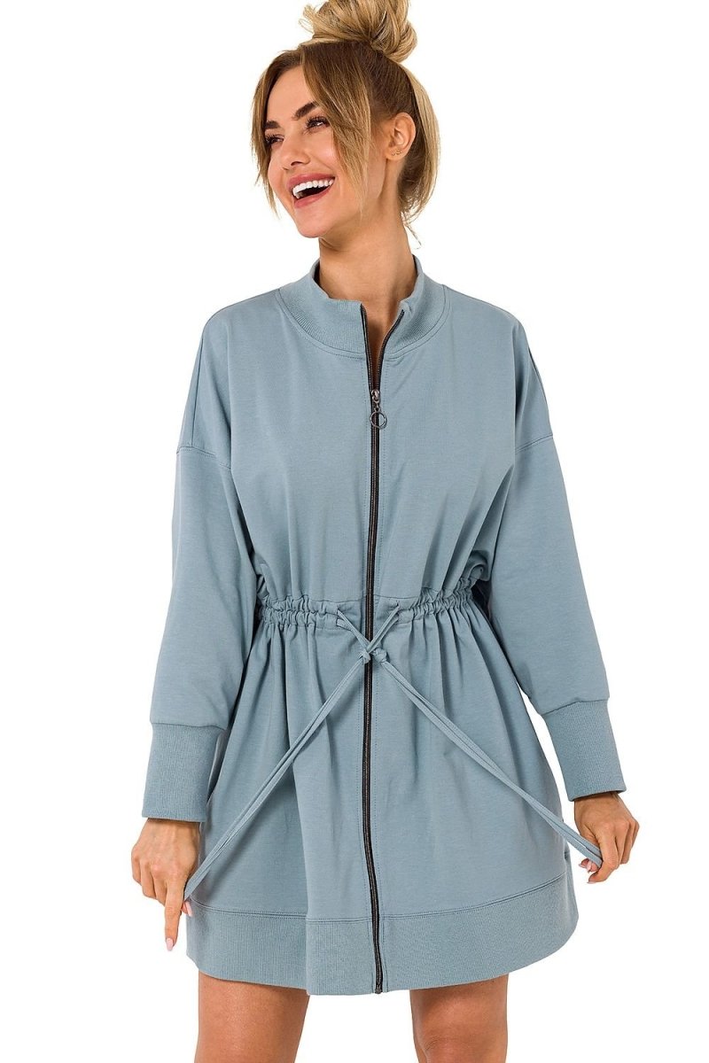 Daydress Moe - Day Dress