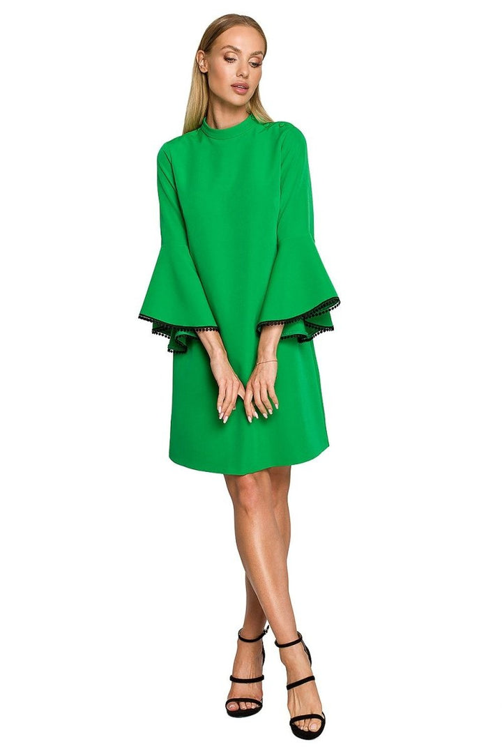 Daydress Moe - Day Dress