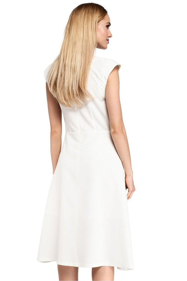Daydress Moe - Day Dress