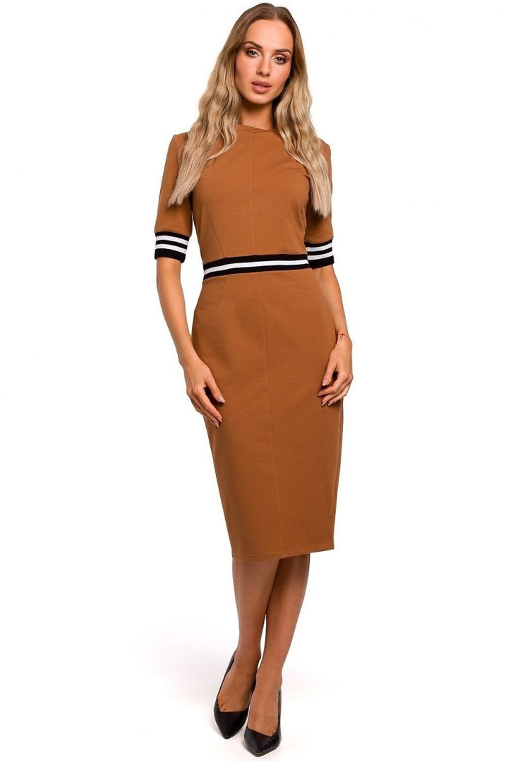 Daydress Moe - Day Dress