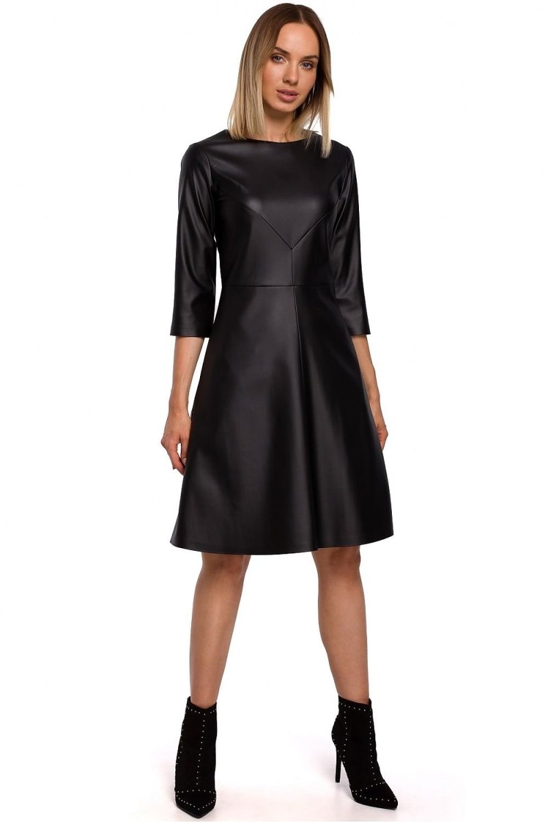 Daydress Moe - Day Dress
