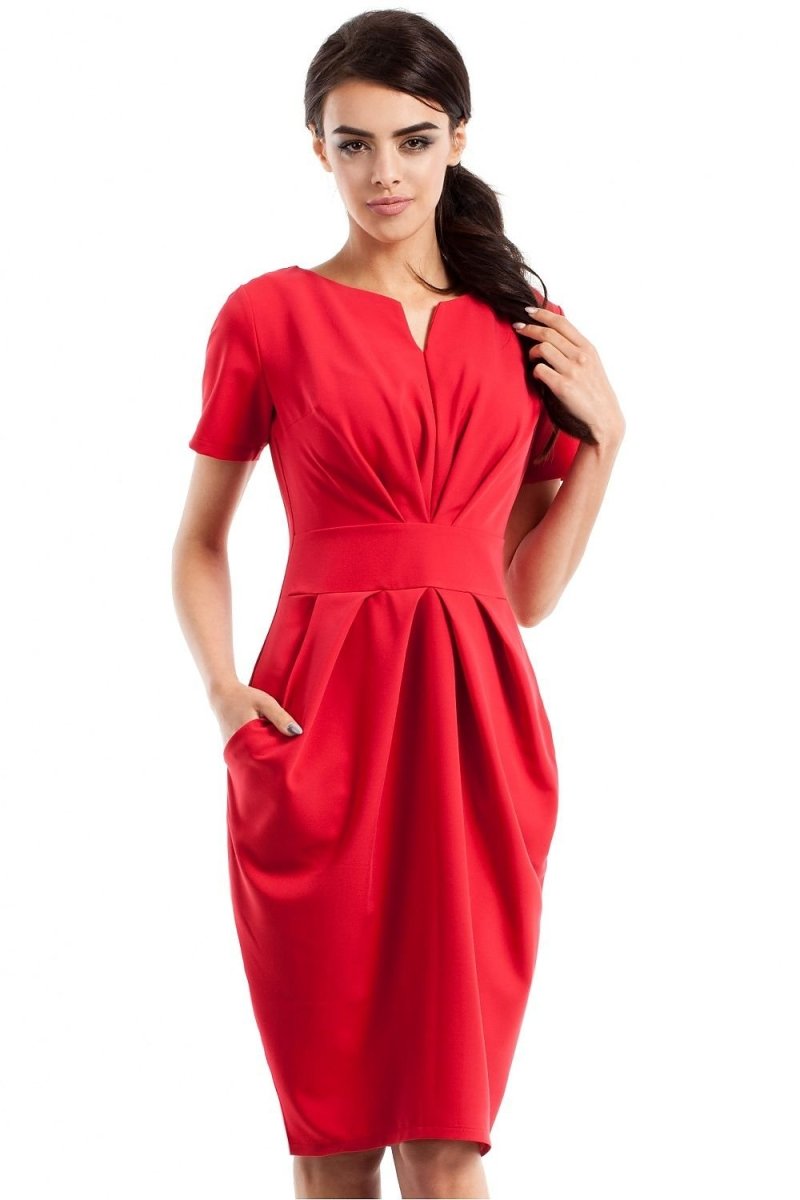 Daydress Moe - Day Dress