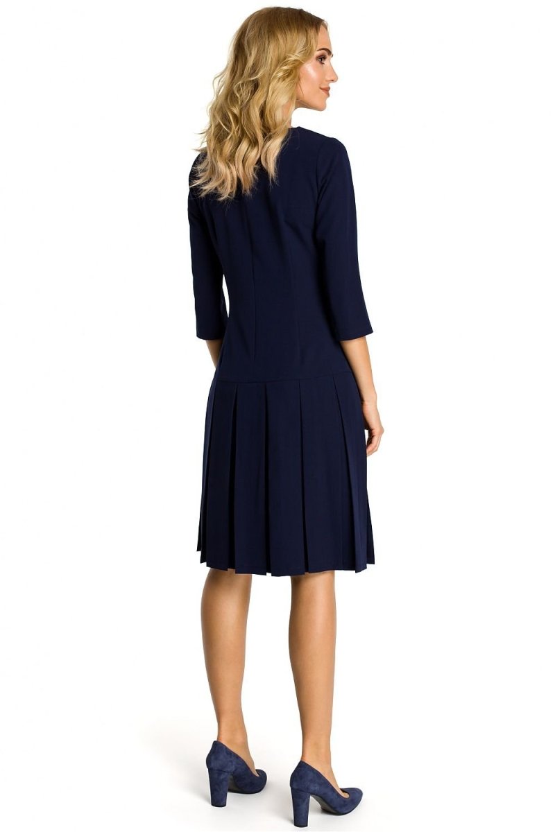 Daydress Moe - Day Dress