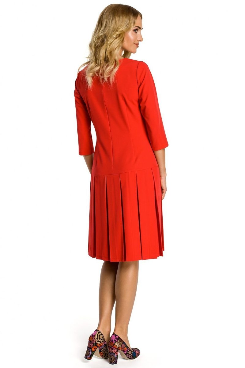 Daydress Moe - Day Dress