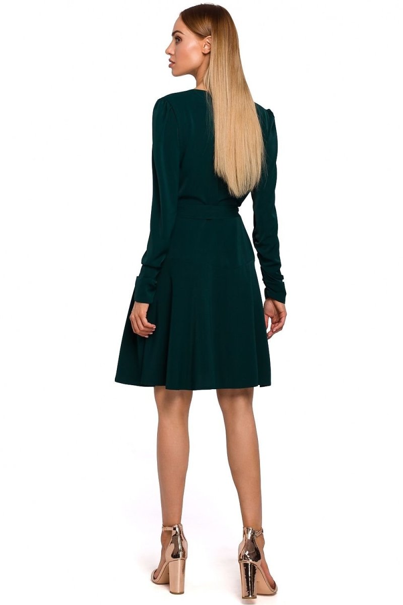 Daydress Moe - Day Dress