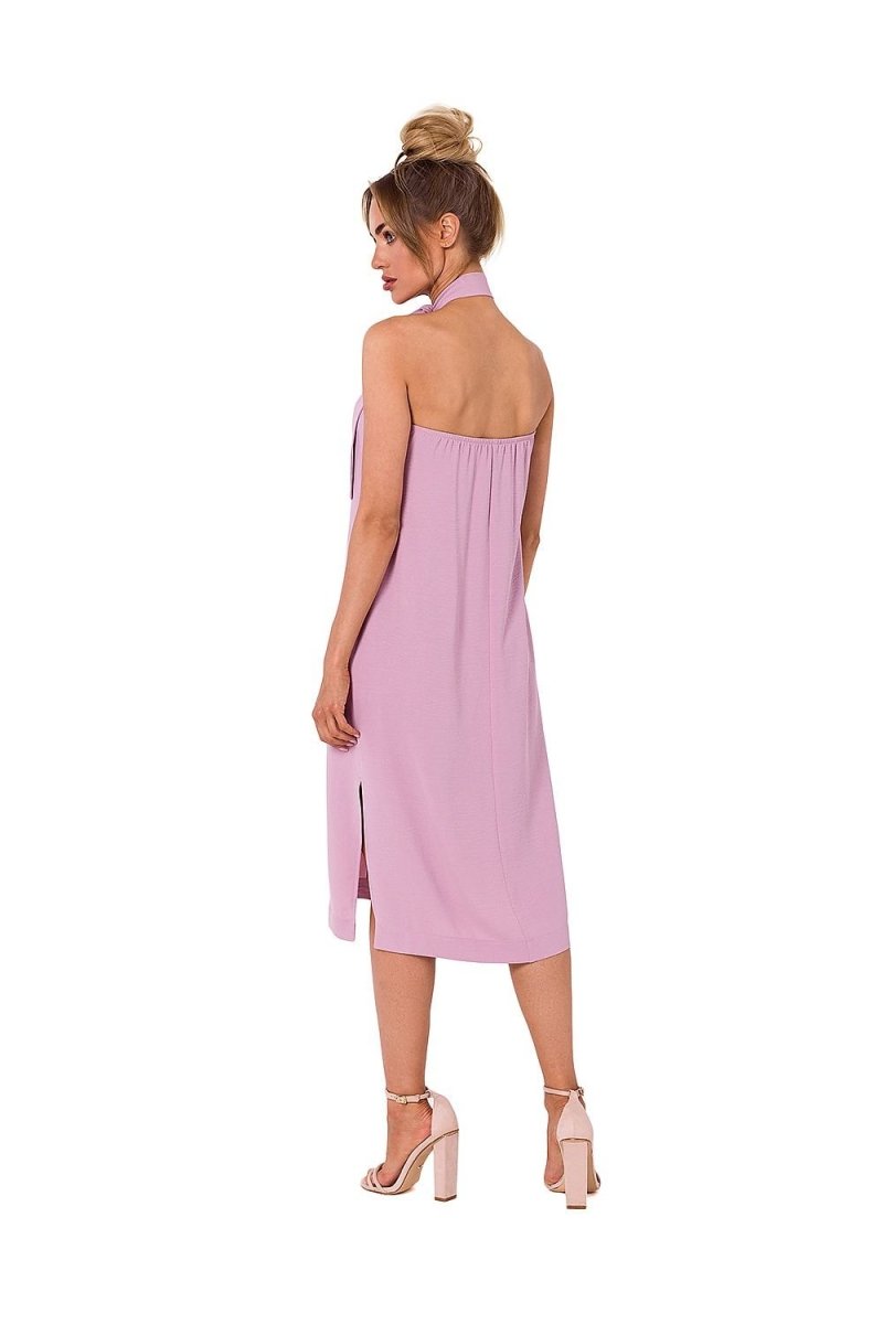 Daydress Moe - Day Dress