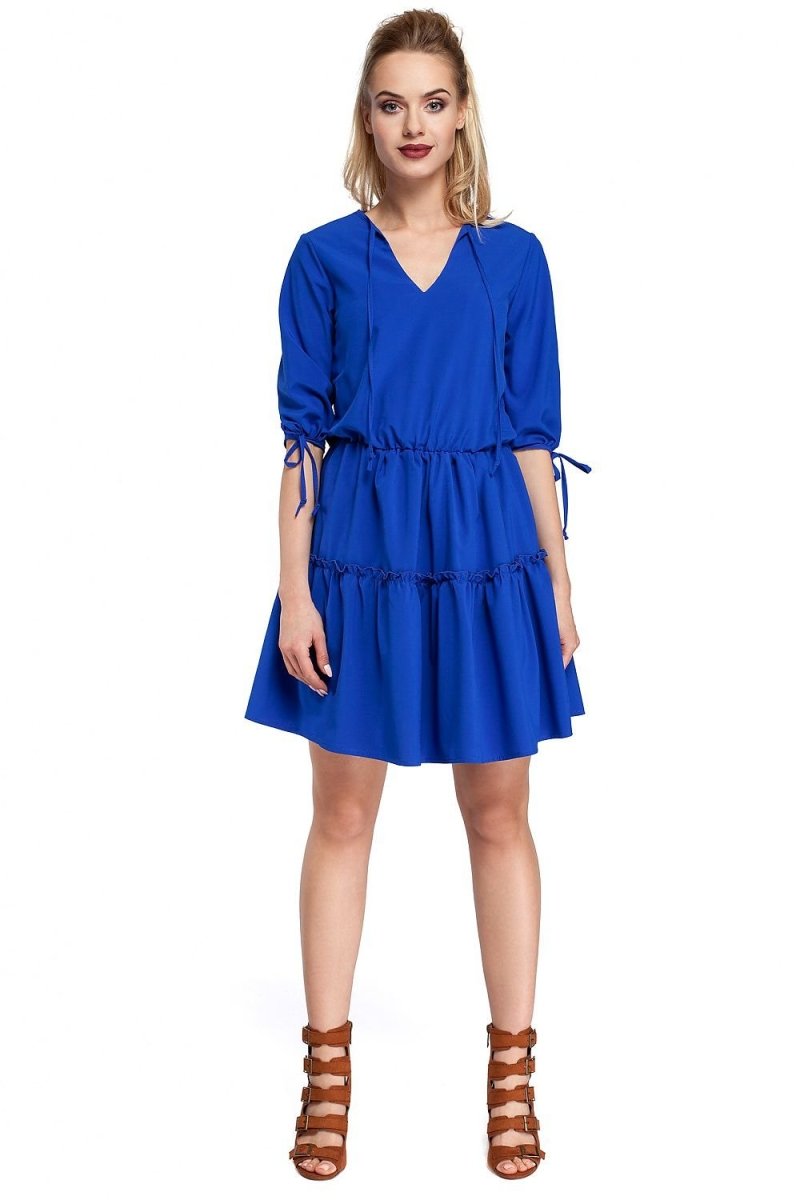 Daydress Moe - Day Dress