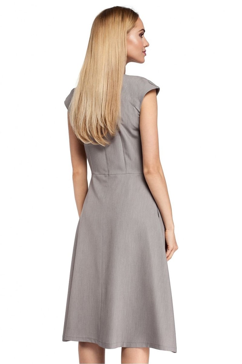 Daydress Moe - Day Dress