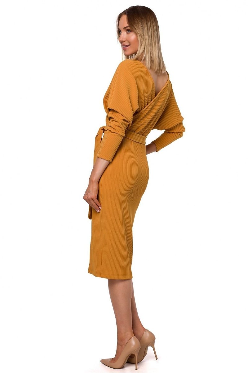 Daydress Moe - Day Dress