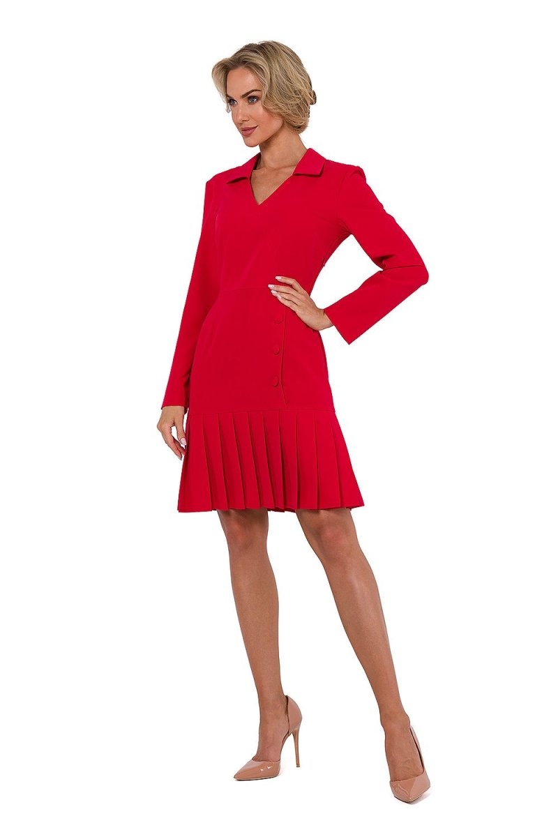 Daydress Moe - Day Dress