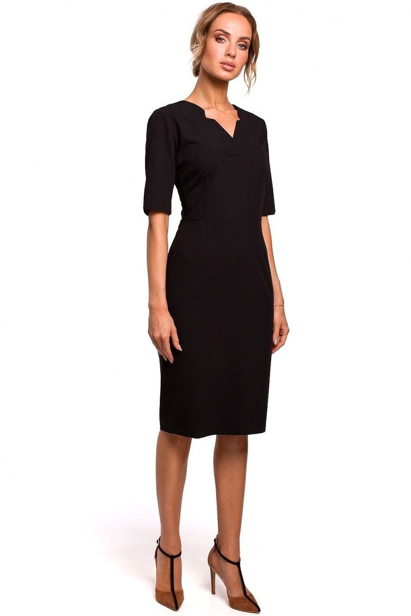 Daydress Moe - Day Dress
