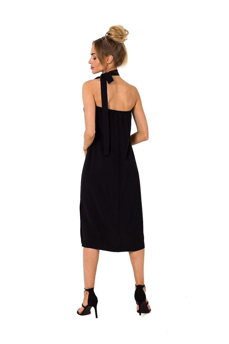 Daydress Moe - Day Dress