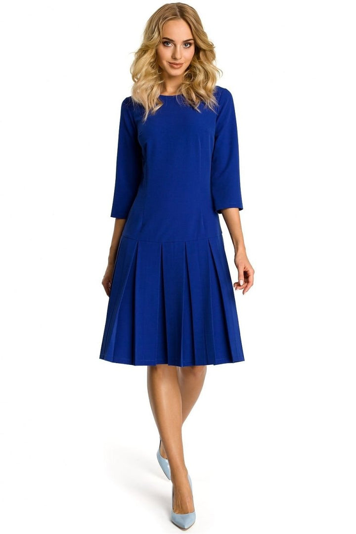 Daydress Moe - Day Dress