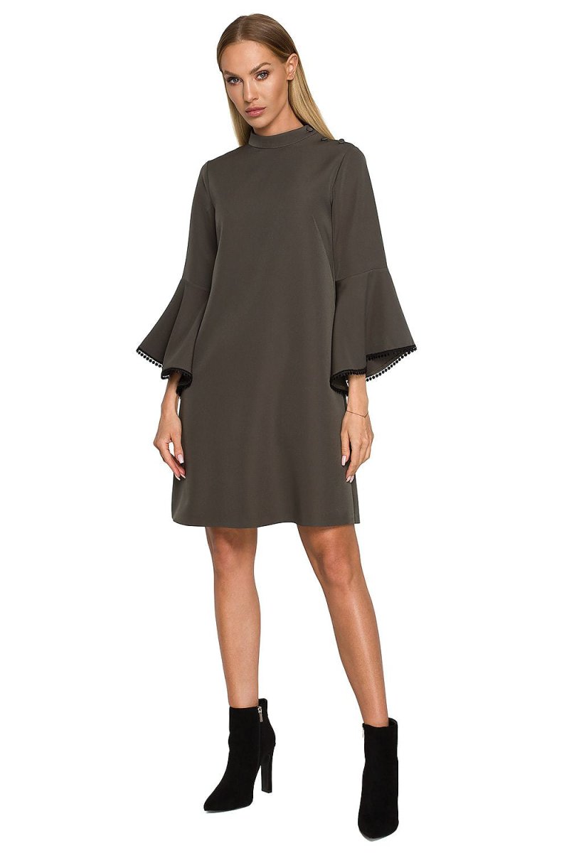 Daydress Moe - Day Dress