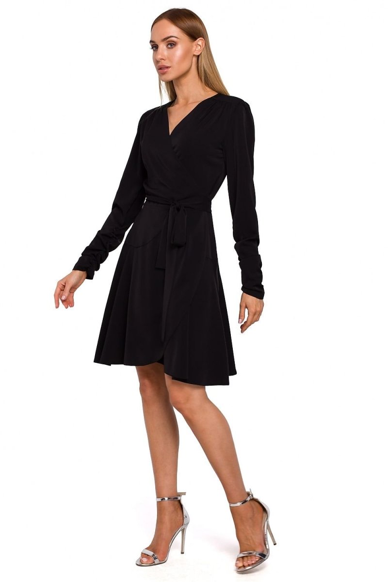 Daydress Moe - Day Dress