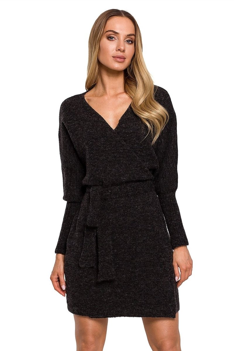 Daydress Moe - Day Dress