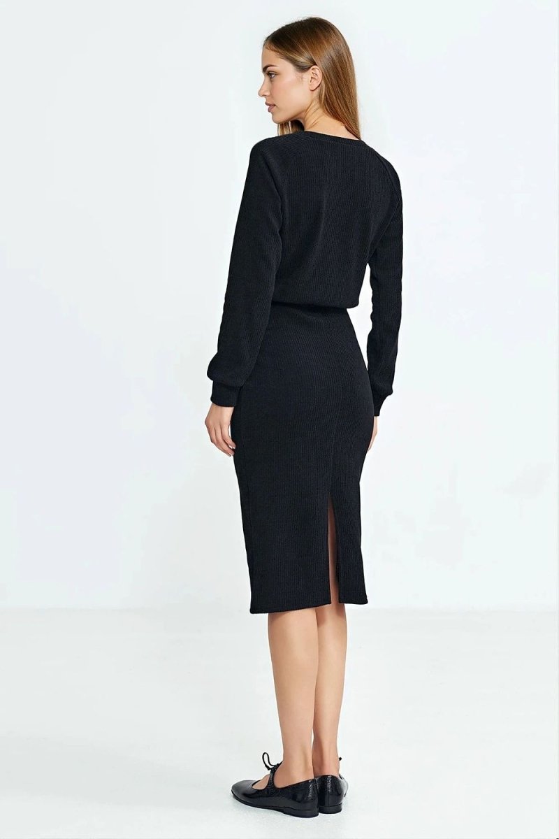Daydress Nife - 