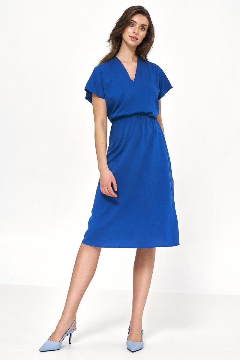 Daydress Nife - Day Dress