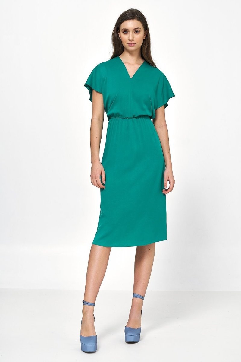 Daydress Nife - Day Dress