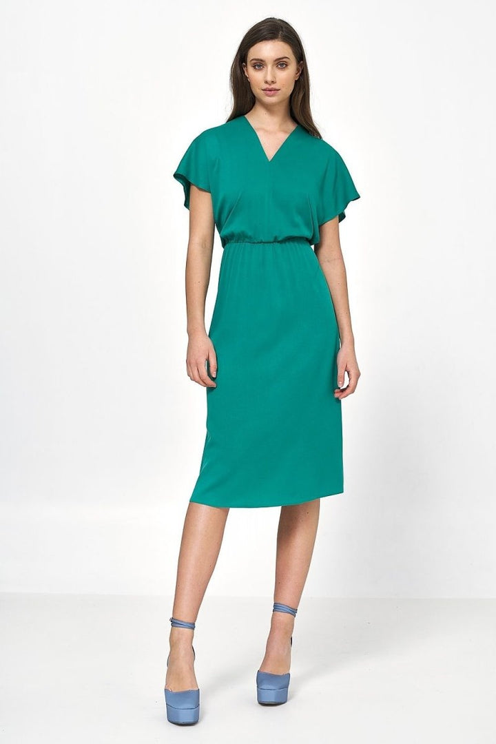 Daydress Nife - Day Dress