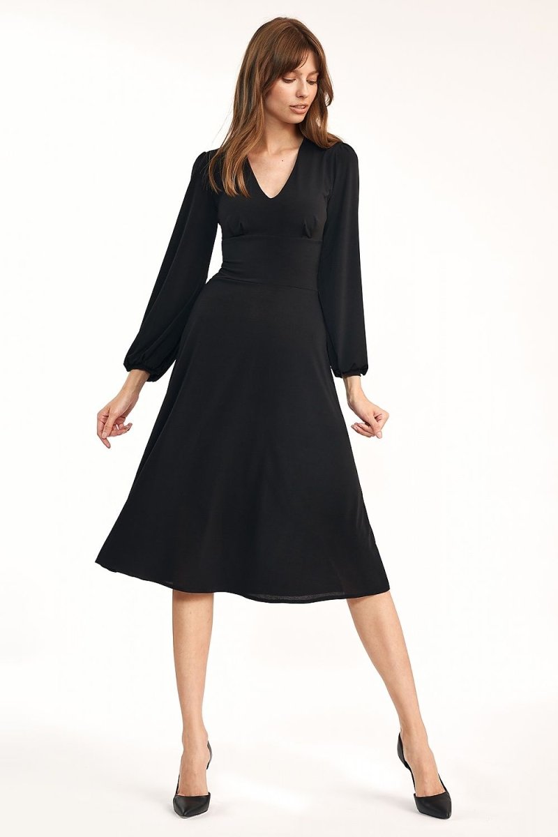 Daydress Nife - Day Dress