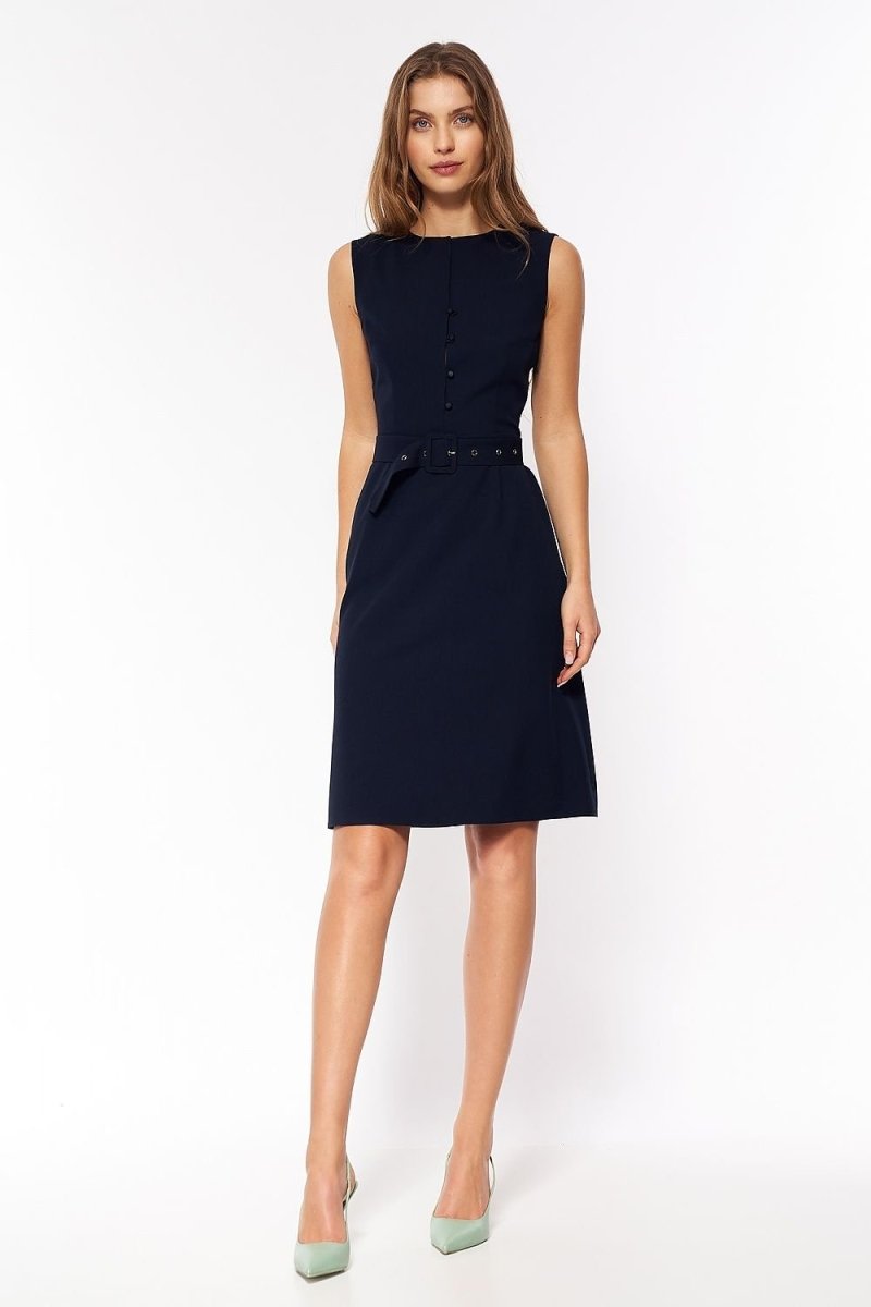 Daydress Nife - Day Dress