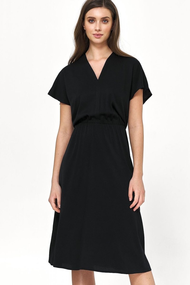Daydress Nife - Day Dress