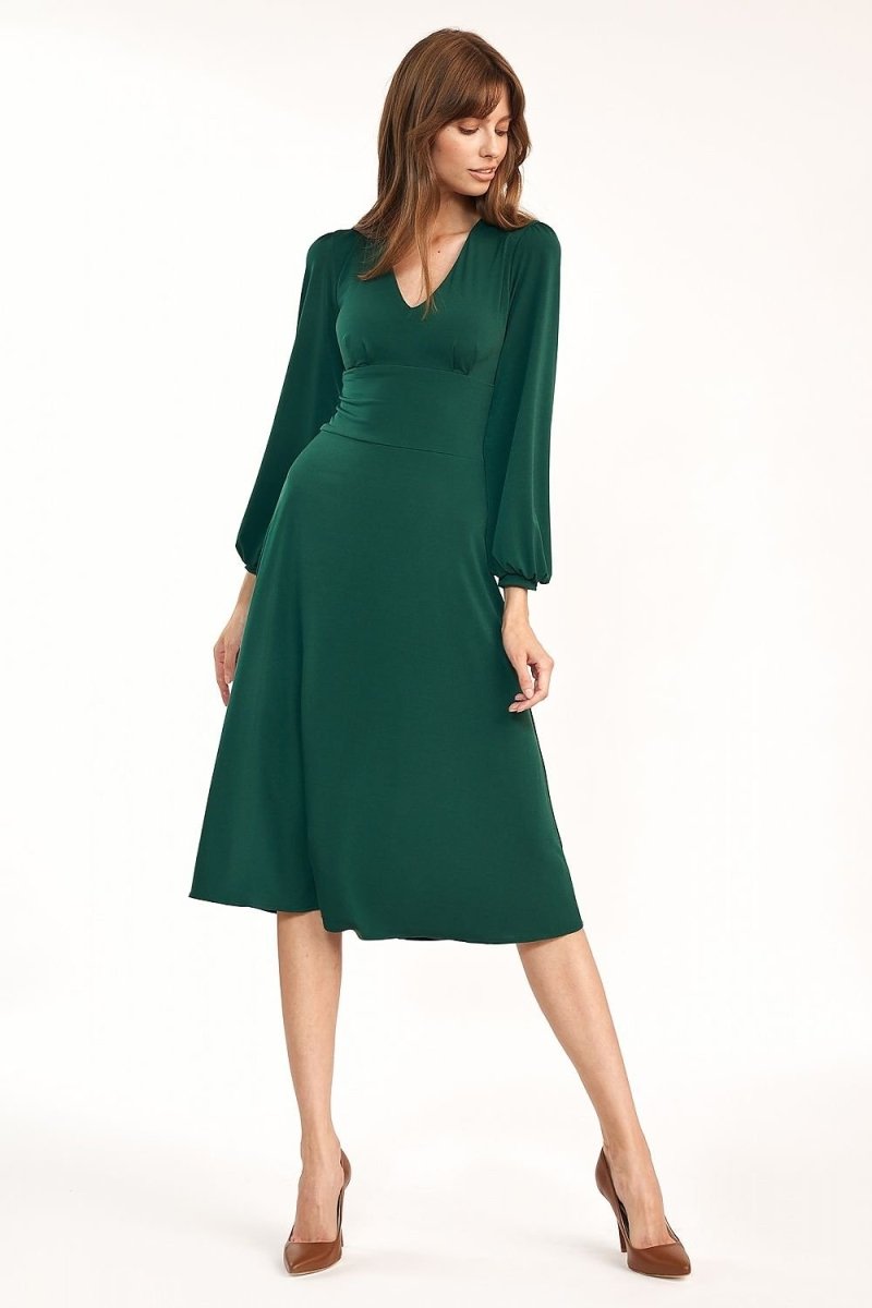 Daydress Nife - Day Dress