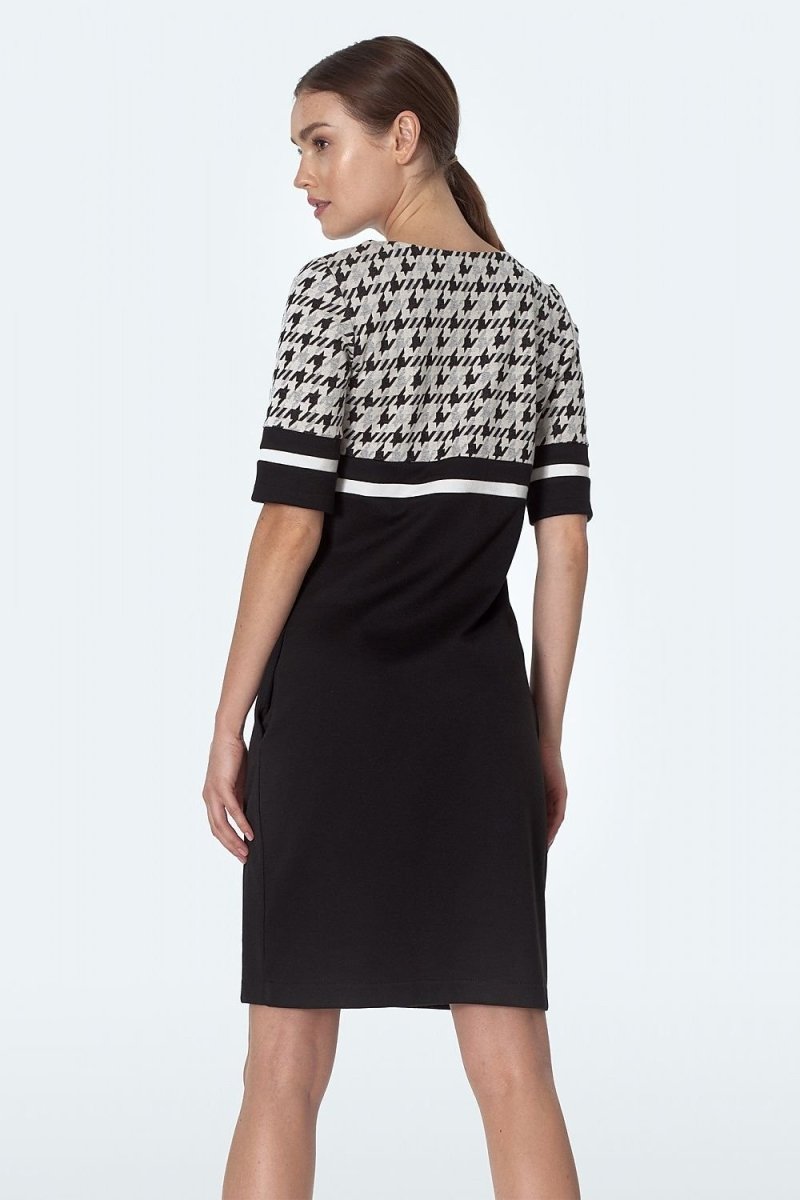 Daydress Nife - Day Dress