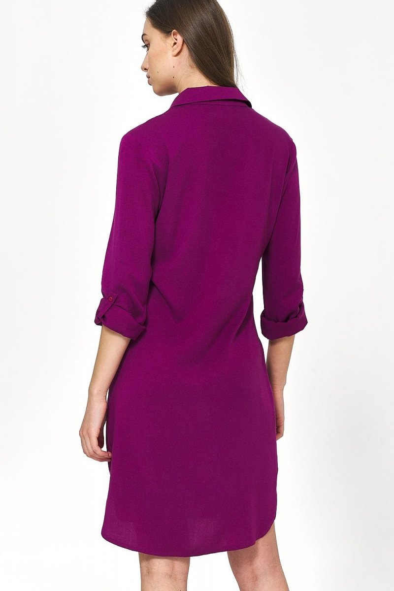 Daydress Nife - Day Dress