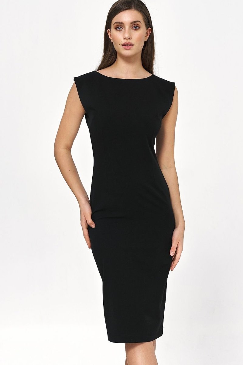 Daydress Nife - Day Dress
